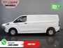 Ford Transit Custom 2.0 TDCI L2 Trend Carplay/ Camera/ Climate/ PDC/ Cruise/ DAB