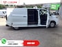 Ford Transit Custom 2.0 TDCI L2 Trend LED/ Carplay/ Camera/ Climate/ PDC/ Cruise/ DAB