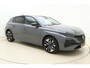 Peugeot 308 1.2 Hybrid 145 e-DCS6 GT DEMO | Navigatie | 360 Vision | Adaptieve Cruise Control | Climate Control | Stoelverwarming