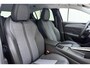 Peugeot 308 1.2 Hybrid 145 e-DCS6 GT DEMO | Navigatie | 360 Vision | Adaptieve Cruise Control | Climate Control | Stoelverwarming