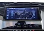 Peugeot 308 1.2 Hybrid 145 e-DCS6 GT DEMO | Navigatie | 360 Vision | Adaptieve Cruise Control | Climate Control | Stoelverwarming