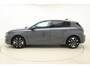 Peugeot 308 1.2 Hybrid 145 e-DCS6 GT DEMO | Navigatie | 360 Vision | Adaptieve Cruise Control | Climate Control | Stoelverwarming