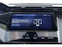 Peugeot 308 1.2 Hybrid 145 e-DCS6 GT DEMO | Navigatie | 360 Vision | Adaptieve Cruise Control | Climate Control | Stoelverwarming