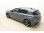 Peugeot 308 1.2 Hybrid 145 e-DCS6 GT DEMO | Navigatie | 360 Vision | Adaptieve Cruise Control | Climate Control | Stoelverwarming