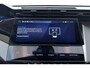 Peugeot 308 1.2 Hybrid 145 e-DCS6 GT DEMO | Navigatie | 360 Vision | Adaptieve Cruise Control | Climate Control | Stoelverwarming