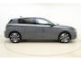 Peugeot 308 1.2 Hybrid 145 e-DCS6 GT DEMO | Navigatie | 360 Vision | Adaptieve Cruise Control | Climate Control | Stoelverwarming