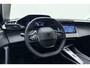 Peugeot 308 1.2 Hybrid 145 e-DCS6 GT DEMO | Navigatie | 360 Vision | Adaptieve Cruise Control | Climate Control | Stoelverwarming