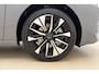Peugeot 308 1.2 Hybrid 145 e-DCS6 GT DEMO | Navigatie | 360 Vision | Adaptieve Cruise Control | Climate Control | Stoelverwarming