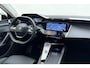 Peugeot 308 1.2 Hybrid 145 e-DCS6 GT DEMO | Navigatie | 360 Vision | Adaptieve Cruise Control | Climate Control | Stoelverwarming