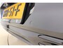 Peugeot 308 1.2 Hybrid 145 e-DCS6 GT DEMO | Navigatie | 360 Vision | Adaptieve Cruise Control | Climate Control | Stoelverwarming