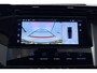 Peugeot 308 1.2 Hybrid 145 e-DCS6 GT DEMO | Navigatie | 360 Vision | Adaptieve Cruise Control | Climate Control | Stoelverwarming