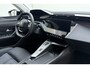 Peugeot 308 1.2 Hybrid 145 e-DCS6 GT DEMO | Navigatie | 360 Vision | Adaptieve Cruise Control | Climate Control | Stoelverwarming