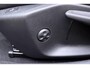 Peugeot 308 1.2 Hybrid 145 e-DCS6 GT DEMO | Navigatie | 360 Vision | Adaptieve Cruise Control | Climate Control | Stoelverwarming