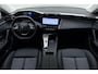 Peugeot 308 1.2 Hybrid 145 e-DCS6 GT DEMO | Navigatie | 360 Vision | Adaptieve Cruise Control | Climate Control | Stoelverwarming