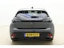Peugeot 308 1.2 Hybrid 145 e-DCS6 GT DEMO | Navigatie | 360 Vision | Adaptieve Cruise Control | Climate Control | Stoelverwarming