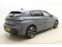 Peugeot 308 1.2 Hybrid 145 e-DCS6 GT DEMO | Navigatie | 360 Vision | Adaptieve Cruise Control | Climate Control | Stoelverwarming