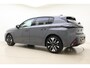 Peugeot 308 1.2 Hybrid 145 e-DCS6 GT DEMO | Navigatie | 360 Vision | Adaptieve Cruise Control | Climate Control | Stoelverwarming