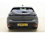 Peugeot 308 1.2 Hybrid 145 e-DCS6 GT DEMO | Navigatie | 360 Vision | Adaptieve Cruise Control | Climate Control | Stoelverwarming