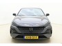 Peugeot 308 1.2 Hybrid 145 e-DCS6 GT DEMO | Navigatie | 360 Vision | Adaptieve Cruise Control | Climate Control | Stoelverwarming