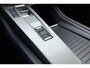 Peugeot 308 1.2 Hybrid 145 e-DCS6 GT DEMO | Navigatie | 360 Vision | Adaptieve Cruise Control | Climate Control | Stoelverwarming