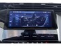 Peugeot 308 1.2 Hybrid 145 e-DCS6 GT DEMO | Navigatie | 360 Vision | Adaptieve Cruise Control | Climate Control | Stoelverwarming