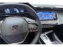 Peugeot 308 1.2 Hybrid 145 e-DCS6 GT DEMO | Navigatie | 360 Vision | Adaptieve Cruise Control | Climate Control | Stoelverwarming