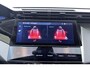 Peugeot 308 1.2 Hybrid 145 e-DCS6 GT DEMO | Navigatie | 360 Vision | Adaptieve Cruise Control | Climate Control | Stoelverwarming