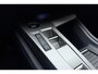Peugeot 308 1.2 Hybrid 145 e-DCS6 GT DEMO | Navigatie | 360 Vision | Adaptieve Cruise Control | Climate Control | Stoelverwarming