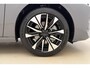 Peugeot 308 1.2 Hybrid 145 e-DCS6 GT DEMO | Navigatie | 360 Vision | Adaptieve Cruise Control | Climate Control | Stoelverwarming