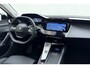 Peugeot 308 1.2 Hybrid 145 e-DCS6 GT DEMO | Navigatie | 360 Vision | Adaptieve Cruise Control | Climate Control | Stoelverwarming