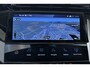 Peugeot 308 1.2 Hybrid 145 e-DCS6 GT DEMO | Navigatie | 360 Vision | Adaptieve Cruise Control | Climate Control | Stoelverwarming