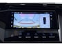 Peugeot 308 1.2 Hybrid 145 e-DCS6 GT DEMO | Navigatie | 360 Vision | Adaptieve Cruise Control | Climate Control | Stoelverwarming