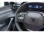Peugeot 308 1.2 Hybrid 145 e-DCS6 GT DEMO | Navigatie | 360 Vision | Adaptieve Cruise Control | Climate Control | Stoelverwarming