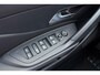 Peugeot 308 1.2 Hybrid 145 e-DCS6 GT DEMO | Navigatie | 360 Vision | Adaptieve Cruise Control | Climate Control | Stoelverwarming
