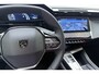 Peugeot 308 1.2 Hybrid 145 e-DCS6 GT DEMO | Navigatie | 360 Vision | Adaptieve Cruise Control | Climate Control | Stoelverwarming