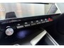 Peugeot 308 1.2 Hybrid 145 e-DCS6 GT DEMO | Navigatie | 360 Vision | Adaptieve Cruise Control | Climate Control | Stoelverwarming