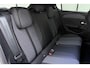 Peugeot 308 1.2 Hybrid 145 e-DCS6 GT DEMO | Navigatie | 360 Vision | Adaptieve Cruise Control | Climate Control | Stoelverwarming