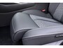 Peugeot 308 1.2 Hybrid 145 e-DCS6 GT DEMO | Navigatie | 360 Vision | Adaptieve Cruise Control | Climate Control | Stoelverwarming
