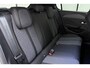 Peugeot 308 1.2 Hybrid 145 e-DCS6 GT DEMO | Navigatie | 360 Vision | Adaptieve Cruise Control | Climate Control | Stoelverwarming