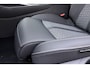 Peugeot 308 1.2 Hybrid 145 e-DCS6 GT DEMO | Navigatie | 360 Vision | Adaptieve Cruise Control | Climate Control | Stoelverwarming