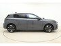 Peugeot 308 1.2 Hybrid 145 e-DCS6 GT DEMO | Navigatie | 360 Vision | Adaptieve Cruise Control | Climate Control | Stoelverwarming