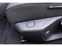 Peugeot 308 1.2 Hybrid 145 e-DCS6 GT DEMO | Navigatie | 360 Vision | Adaptieve Cruise Control | Climate Control | Stoelverwarming