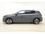 Peugeot 308 1.2 Hybrid 145 e-DCS6 GT DEMO | Navigatie | 360 Vision | Adaptieve Cruise Control | Climate Control | Stoelverwarming