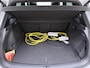 Volkswagen Tiguan 1.4 TSI eHybrid R-Line | Pano Dak | Trekhaak | Head-Up Display | ACC | Side Assist | Elek. Achterklep | Stuur-/Stoelverwarming | Matrix LED | 20'' |