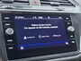 Volkswagen Tiguan 1.4 TSI eHybrid R-Line | Pano Dak | Trekhaak | Head-Up Display | ACC | Side Assist | Elek. Achterklep | Stuur-/Stoelverwarming | Matrix LED | 20'' |