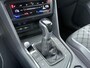 Volkswagen Tiguan 1.4 TSI eHybrid R-Line | Pano Dak | Trekhaak | Head-Up Display | ACC | Side Assist | Elek. Achterklep | Stuur-/Stoelverwarming | Matrix LED | 20'' |