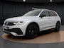Volkswagen Tiguan 1.4 TSI eHybrid R-Line | Pano Dak | Trekhaak | Head-Up Display | ACC | Side Assist | Elek. Achterklep | Stuur-/Stoelverwarming | Matrix LED | 20'' |