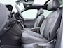 Volkswagen Tiguan 1.4 TSI eHybrid R-Line | Pano Dak | Trekhaak | Head-Up Display | ACC | Side Assist | Elek. Achterklep | Stuur-/Stoelverwarming | Matrix LED | 20'' |