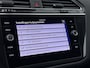Volkswagen Tiguan 1.4 TSI eHybrid R-Line | Pano Dak | Trekhaak | Head-Up Display | ACC | Side Assist | Elek. Achterklep | Stuur-/Stoelverwarming | Matrix LED | 20'' |