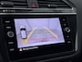 Volkswagen Tiguan 1.4 TSI eHybrid R-Line | Pano Dak | Trekhaak | Head-Up Display | ACC | Side Assist | Elek. Achterklep | Stuur-/Stoelverwarming | Matrix LED | 20'' |